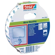 NASTRO 66952 TESA BIA.SPEC. MM.19X5MT.