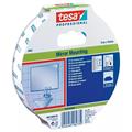 NASTRO 66952 TESA BIA.SPEC. MM.19X5MT.