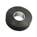 NASTRO 1661 AGGLOMERANTE MM.25X3MT.