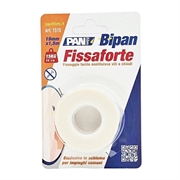NASTRO BIADESIVO SOFT MM.19X1,5MT.1510