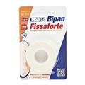 NASTRO BIADESIVO SOFT MM.19X1,5MT.1510