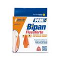 NASTRO BIADESIVO SOFT MM.19X5MT. 1511