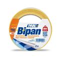 NASTRO BIADESIVO 50X25MT.1531 UNIVERS.