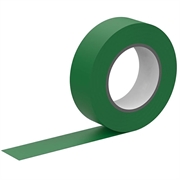 NASTRO ISOLANTE 19MMX25M VERDE