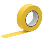 NASTRO ISOLANTE 15MMX10M GIALLO
