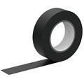 NASTRO ISOLANTE 50MMX25M NERO