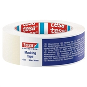 NASTRO 4325 TESA  EDILIZIA MM.50X50