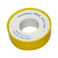 NASTRO TEFLON GAS 12MMX12MX0,10MM