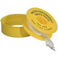 NASTRO TEFLON GAS 19MMX15MX0,15MM