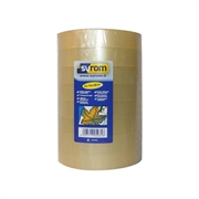 NASTRO TRASP. MM.19X66 SYROM