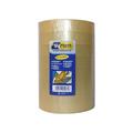 NASTRO TRASP. MM.19X66 SYROM