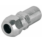 NIPPLES 1161 MONO.MASCHIO  COMPL.1/2X10