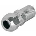 NIPPLES 1161 MONO.MASCHIO  COMPL.1/2X10
