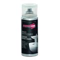 SMALTO SPRAY CERAM/PORCELL. 400ML ACRIL.