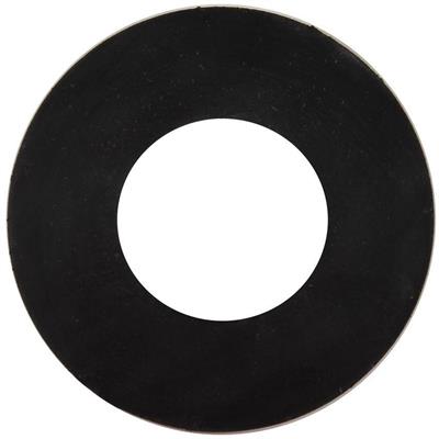 GUARNIZIONE 0903 PARA 54X26X3 VEGA PZ.25