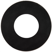 GUARNIZIONE 0903 PARA 54X26X3 VEGA PZ.25