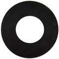 GUARNIZIONE 0903 PARA 54X26X3 VEGA PZ.25