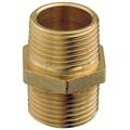  NIPPLES FIG280 OTTONE GIALLO 1