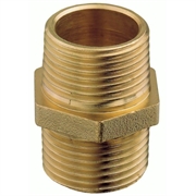  NIPPLES FIG280 OTTONE GIALLO 1.1/4