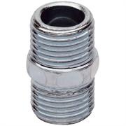  NIPPLES FIG 280 DOPPIA ACCIAIO ZINC.1/2