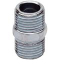  NIPPLES FIG 280 DOPPIA ACCIAIO ZINC.1/2