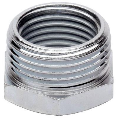  RIDUZIONE 241 ACCIAIO ZINCATO 3/4  X1/2