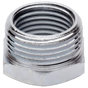  RIDUZIONE 241 ACCIAIO ZINCATO 3/4  X1/2