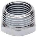  RIDUZIONE 241 ACCIAIO ZINCATO 3/4  X1/2