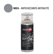 BOMB. AMBROSOL MICACEO ANTRAC. ML.400