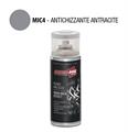 BOMB. AMBROSOL MICACEO ANTRAC. ML.400