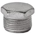  TAPPO FIG 292 MASCHIO ACCIAIO ZINC.3/4