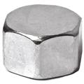  TAPPO 300 FEMMINA ZINCATO 3/4