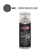 BOMB. AMBROSOL MICACEO FERRO ANT. ML.400
