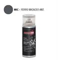 BOMB. AMBROSOL MICACEO FERRO ANT. ML.400