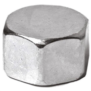  TAPPO 300 FEMMINA ZINCATO  1