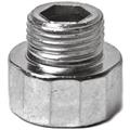  PROLUNGA 246 ACCIAIO RIDOTTA 1X1/2