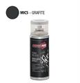 BOMB. AMBROSOL NERO GRAFITE ML.400