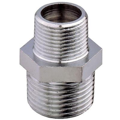  NIPPLES FIG 245 RID. OTT.CROM.3/4  X1/2