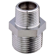  NIPPLES FIG 245 RID. OTT.CROM.3/4  X1/2