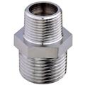  NIPPLES FIG 245 RID. OTT.CROM.3/4  X1/2