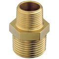  NIPPLES FIG245 RID.OTT.GIALLO 1  X1/2