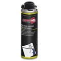 PULITORE P302 SCHIUMA POLIURET. ML.500