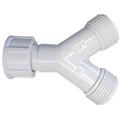  RACCORDO 136200 NYLON LAVATR.F3/4  XM3/4