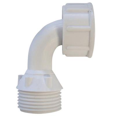 RACCORD 1362C0000 CURVO MF3/4X3/4