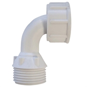RACCORD 1362C0000 CURVO MF3/4X3/4