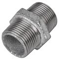  NIPPLES RL DOPPIO ZINC.FIG.280 1/2