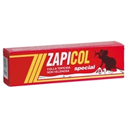 MASTICE 106113 ZAPI GARDENCOL GR.135