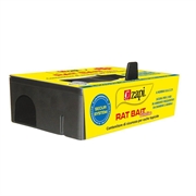 CONTENITORE 106920 RATTI ESCHE