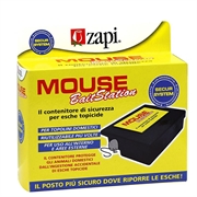 CONTENITORE 106913 TOPI ESCHE