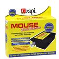 CONTENITORE 106913 TOPI ESCHE